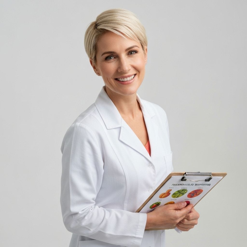 Bc. Marie Svobodová