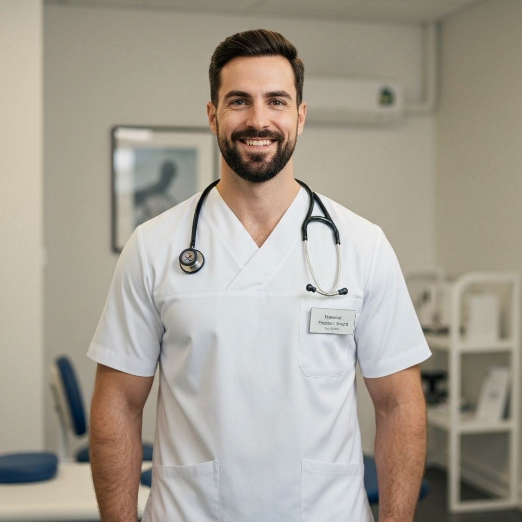 Mgr. Tomáš Dvořák